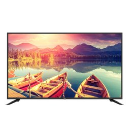 Smart TV LED PTV50N10N5E 4K Uhd 50 Polegadas 4 HDMI 2 USB Philco - 3