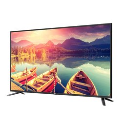 Smart TV LED PTV50N10N5E 4K Uhd 50 Polegadas 4 HDMI 2 USB Philco - 4