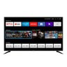 Smart TV LED PTV50N10N5E 4K Uhd 50 Polegadas 4 HDMI 2 USB Philco - 2