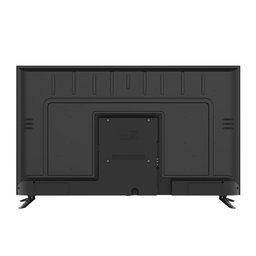 Smart TV LED PTV50N10N5E 4K Uhd 50 Polegadas 4 HDMI 2 USB Philco - 5