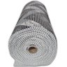 Tapete Passadeira Emborrachada Pvc Antiderrapante 0,65x4,00m Degrade - 3