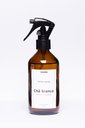 Ver imagem 1 de Home Spray Chá Branco Vidro 200ml
