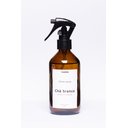 Ver imagem 1 de Home Spray Chá Branco Vidro 200ml