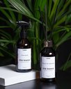 Ver imagem 2 de Home Spray Chá Branco Vidro 200ml