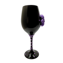 Ver imagem 2 de Taça Preta Pomba Gira Maria Mulambo + Presente