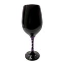 Ver imagem 3 de Taça Preta Pomba Gira Maria Mulambo + Presente