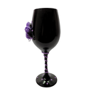 Ver imagem 4 de Taça Preta Pomba Gira Maria Mulambo + Presente