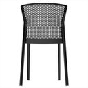 Ver imagem 2 de Cadeira para Jardim Peti