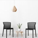 Ver imagem 3 de Cadeira para Jardim Peti