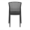 Ver imagem 6 de Cadeira para Jardim Peti