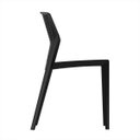 Ver imagem 5 de Cadeira para Jardim Peti