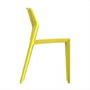 Ver imagem 4 de Cadeira para Jardim Peti