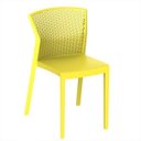 Ver imagem 1 de Cadeira para Jardim Peti