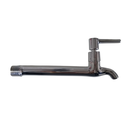 Ver imagem 1 de Torneira Para Pia 18 Cm 1158 Luxo C-60