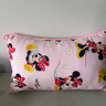 Kit 3 Almofadas Infantil Estampada Minnie - 4