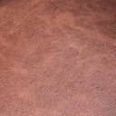Ver imagem 6 de Sofá Dekorien Luminne 230cm Compose Corano Linho Terracota