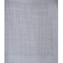 Ver imagem 5 de Sofá Dekorien Luminne 230cm Compose Corano Linho Terracota