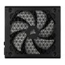 Fonte Corsair RM750x Series - 750W, 80 Plus Gold, Modular, Preto - CP-9020199-WW - 2