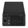Fonte Corsair RM750x Series - 750W, 80 Plus Gold, Modular, Preto - CP-9020199-WW - 3