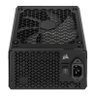 Fonte Corsair RM750x Series - 750W, 80 Plus Gold, Modular, Preto - CP-9020199-WW - 4