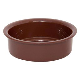 Aparelho de Fondue Giratório Antiaderente Carroussel Chocolate 16 Peças para Doces Chocolate - 6