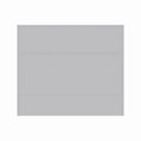 Ver imagem 6 de Balcão Atendimento Recepção Consultório 120 Cm X 110 Cm F5 Cor:cinza