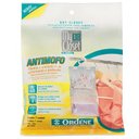 Ver imagem 1 de Sachê Anti Mofo Desumidificador Armários com Gancho Lavanda My Closet