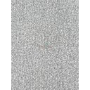 Ver imagem 1 de Papel de Parede Kantai Bronx 2 - Textura (cód. Br201004r)