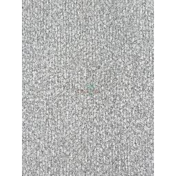 Papel de Parede Kantai Bronx 2 - Textura (cód. Br201004r) - 1