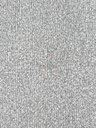 Ver imagem 1 de Papel de Parede Kantai Bronx 2 - Textura (cód. Br201004r)