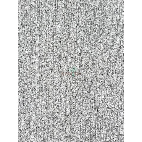 Papel de Parede Kantai Bronx 2 - Textura (cód. Br201004r)