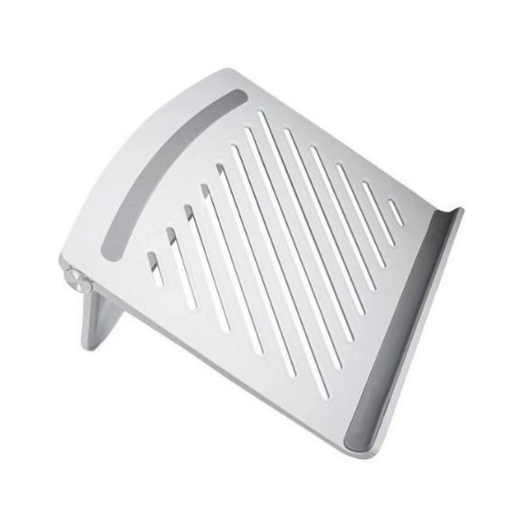 Suporte para Notebook Pocket OEX SN200 Branco