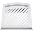 Ver imagem 2 de Suporte para Notebook Pocket OEX SN200 Branco