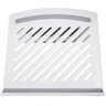 Suporte para Notebook Pocket OEX SN200 Branco - 2