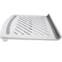 Ver imagem 3 de Suporte para Notebook Pocket OEX SN200 Branco