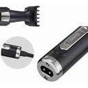 Ver imagem 2 de Aparador Pelos Nariz Barba Sobrancelhas