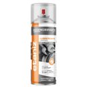 Ver imagem 1 de Kit 3 Spray Desengripante Lubrificante Etaniz 300ml