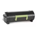 Ver imagem 2 de Toner Compatível 56fb000 56f4000 Ms521 Ms621 Ms622 Ms321 Mx522 6k