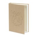 Ver imagem 2 de Livro Caixa Decoração MDF 28cm Sala de Estar Estante Decorar Ambiente Porta Joias
