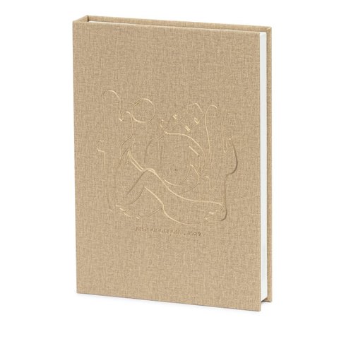 Livro Caixa Decoração MDF 28cm Sala de Estar Estante Decorar Ambiente Porta Joias