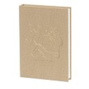 Ver imagem 1 de Livro Caixa Decoração MDF 28cm Sala de Estar Estante Decorar Ambiente Porta Joias