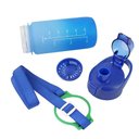 Ver imagem 2 de Garrafa 500ml Jacki Design Vibe Azul