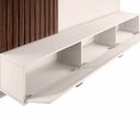 Ver imagem 4 de Painel para TV até 65 Polegadas Ripado LED Tocantins