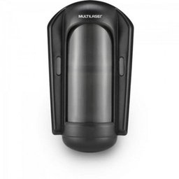 Sensor Ir Microondas Pet Immunity 45kg Duplo Preto - 3
