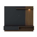 Ver imagem 2 de Painel para TV até 65 Polegadas Ripado LED Tocantins