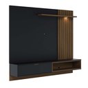 Ver imagem 4 de Painel para TV até 65 Polegadas Ripado LED Tocantins