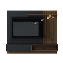 Ver imagem 6 de Painel para TV até 65 Polegadas Ripado LED Tocantins