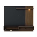 Ver imagem 3 de Painel para TV até 65 Polegadas Ripado LED Tocantins