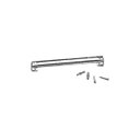 Ver imagem 1 de Barra em Aço Inox Brinox Top Pratic 60 Cm