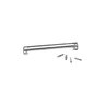 Barra em Aço Inox Brinox Top Pratic 60 Cm - 1